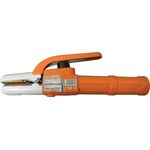 დამჭერი ელექტროდის Orient TKP600 600 A