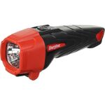ფანარი Energizer Impact Rubber 639382