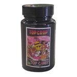 სასუქი თხევადი Top Crop Top Candy 100 მლ