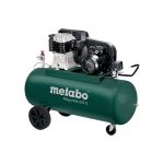 კომპრესორი Metabo MEGA 650-270 D (601543000)