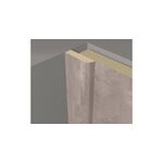 თამასა (საწყ) 3D Wall 2600x25x6 mm. 4375