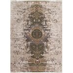 ხალიჩა DCcarpets Antika 91530 Multi 160x230 სმ.