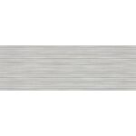 კაფელი Geotiles UT.RLV.CONC Gris 300x900