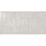 კერამოგრანიტი Ibero IONIC WHITE B-30 31,6X63,5