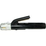 დამჭერი ელექტროდის Abicor Binzel DE 2200 200A (512.D060.1)