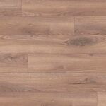 ლამინატი Kaindl Classic Touch მუხა Marineo 37844 4V AC4/32 1383x159x8 მმ