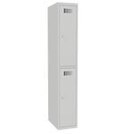გასახდელი ოთახის კარადა SUS 312W 1800x300x500/2