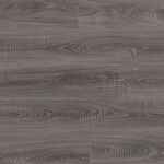 ლამინატი Kaindl CT მუხა Silea 1383x193x8 AC4/32