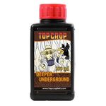 სასუქი თხევადი Top Crop Deeper Underground 100 მლ