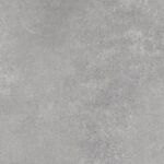 კერამოგრანიტი Emotion ceramics P BELFAST ANTRACITA PRI. 60,5X60,5