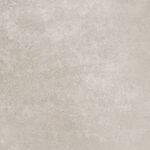 კერამოგრანიტი Emotion ceramics P BELFAST GREIGE PRI.60,5X60,5
