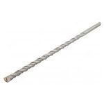 ბურღი Tolsen SDS-plus 75368 12x260 მმ