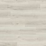 ლამინატი UltraDecor Variostep Classic მუხა Orchid 1285x192x8 მმ AC4/32