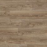 ლამინატი UltraDecor Super Natural მუხა Twilight Sterling 1285x192x8 მმ AC5/33