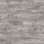 ლამინატი UltraDecor Super Natural მუხა Ashenwood 1285x192x8 მმ AC5/33