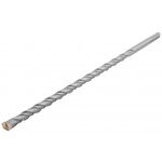 ბურღი Tolsen SDS-plus 75366 10x260 მმ