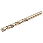 ბურღი ლითონისთვის Tolsen 75141 1.5x20/43 მმ 2 ც