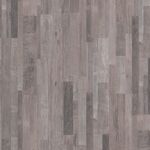 ლამინატი UltraDecor Castello Classic Urban Driftwood 1285x192x8 AC4/32