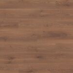 ლამინატი UltraDecor Forte მუხა Monako 1285x192x8 AC5/33