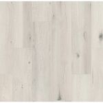 ლამინატი UltraDecor Vintage Narrow Hickory Natural 1285x123x10 AC5/33 4-V
