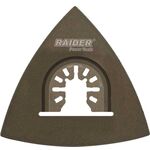 საცმი მულტიფუნქციური ინსტრუმენტისთვის Raider Carbide 155607 80 მმ