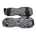ფეხსაცმლის ძირი კბილანებიანი Hardy 2230-200025