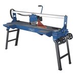 ფილის საჭრელი Scheppach FS4700 1200W (5906707901)