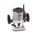 ფრეზერი Crown CT11001 2100W