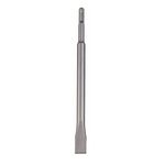 ღოჯი ბრტყელი Bosch SDS-plus ECO 250x20 მმ