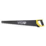 ხერხი გაზობეტონის Topmaster 379902 700 მმ