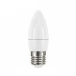 შუქდიოდური ნათურა Linus Lin37-0839 3000K 6W E27