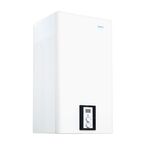 გაზის ქვაბი Weili 28 kWt