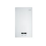 გაზის ქვაბი Protherm Lynx HK 24 kWt