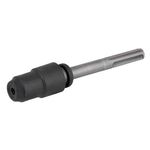 ადაფტერი SDS-Max - SDS-plus Raider 159916