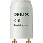 სტარტერი Philips S10 4-65W SIN 220-240V WH