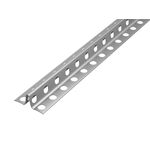 მაიაკი Nova 10 მმ (0.35x35x3000)