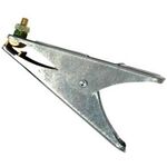 დამჭერი მასის Abicor Binzel 513.0004 600A