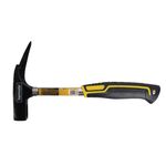 ჩაქუჩი Topmaster 249801 450 გ