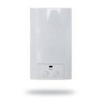 გაზის ქვაბი Baymak BYM-SE 24 24 kWt