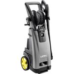 მაღალი წნევის აპარატი Lavor Tormenta 28 2800W (8.078.0101)