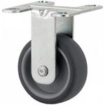 გორგოლაჭი Tente 2478PJI075P60-67X60 70 კგ