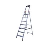 კიბე პლატფორმა Krause Safety 126351 150/350 სმ