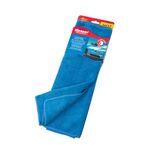 ტილო Kleaner GSW008 4ც