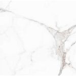 კაფელი Halcon Ceramicas Palatina BLANKO BRILLO 31,6*60