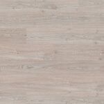ლამინატი UltraDecor Forte Classic 5552 მუხა თეთრი ზეთოვანი