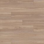 ლამინატი UltraDecor Variostep Classic 8199 მუხა ალპინა