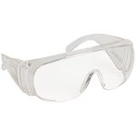 სათვალე Lux optical Visilux 60401