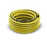 შლანგი Karcher PrimoFlex 2.645-138 1/2" 20 მ