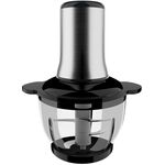ჩოპერი Franko FCH-1202 500W