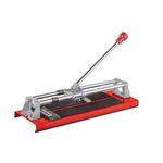 საჭრელი ფილის Raider RD-TC03 500 მმ